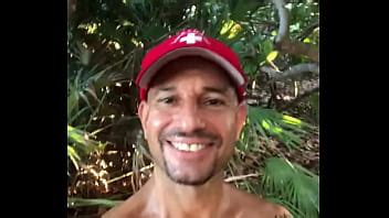 Estrella Del Porno Salvavidas Xvideos