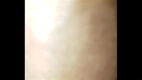 Asian Backshots Videos XVIDEOS