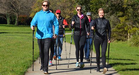 find  nearest walking group bungypump australia