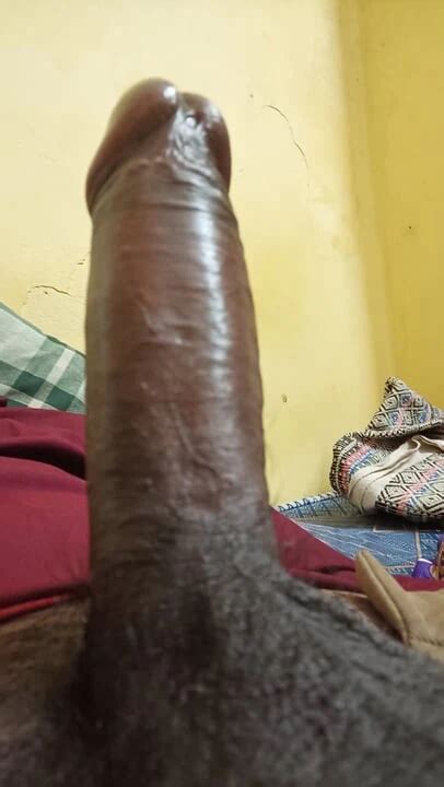 Indian Big Black Cock Mastrubation Video Gay Nude Porn Feat Hydboy XHamster