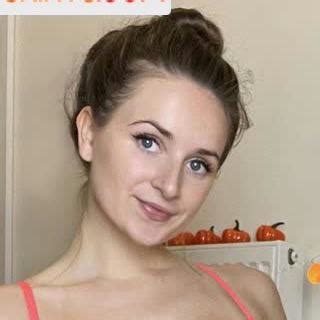 Babebarefootofficial Nude Leaked Photos And Videos Wildskirts