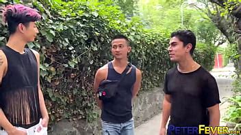 Peterfever Jock Zed Sheng Bred Raw By Hung Latino Angel Nash Xvideos
