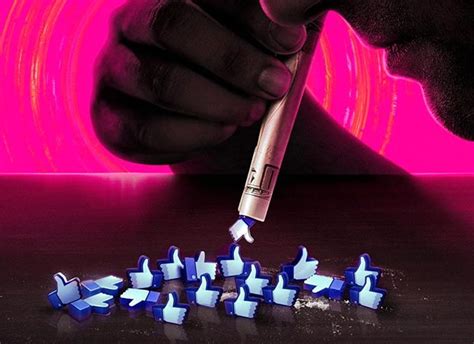 Love Sex Aur Dhokha Film To Feature Story Inspired By Bigg Boss Bollywood News Bollywood