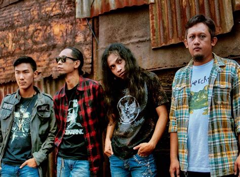 bahas tentang pancasila hompimpa rilis single video klip