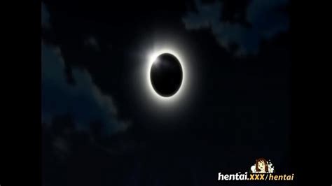 Hentai Boss Videos XVIDEOS