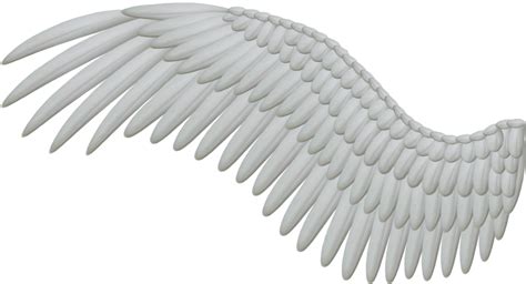 Wings HD PNG Transparent Wings HD.PNG Images. | PlusPNG