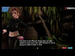 Treasure Of Nadia Ep Amazing Foursome With Three Mature Woman Xxx Mobile Porno Videos