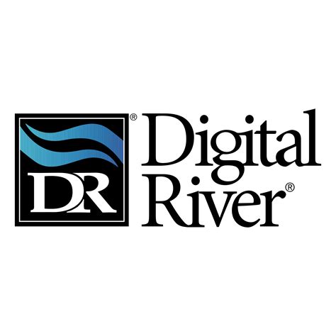 River Logo Vector at Vectorified.com | Collection of River Logo Vector