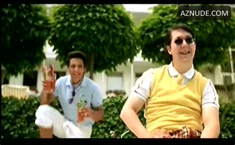 Nadine Warmuth Bikini Scene In Kleinruppin Forever Aznude