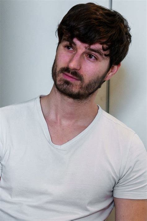 The Delivery Guy Winds Up Fucking Nympho Milf Cougar Elektra Stone With Her Big Natural Tits