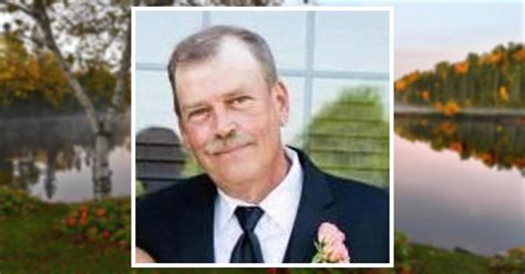 Obituary | Dennis (DQ) Allen Quisenberry of Vernon, Texas | Sullivan ...