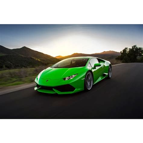 Mua Xe mô hình Hot Wheels Lamborghini Huracan LP 610 4 Hotwheels Premium BÁNH CAO SU giá rẻ