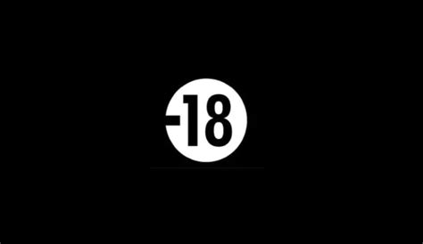 Nouveau C Est Hot C Est En Vid O Et A D Barque Sur La Freebox