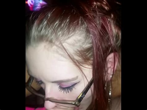 Cheyann Ray New Hott Blowjob And Fuck XVIDEOS