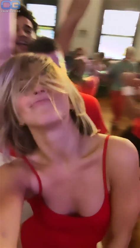 Julianne Hough Nude Pictures Photos Playboy Naked Topless Fappening