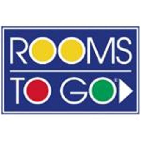 rooms   promo code   find rooms   coupons discount codes