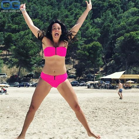 Martina Reuter Nude Pictures Photos Playboy Naked Topless Fappening