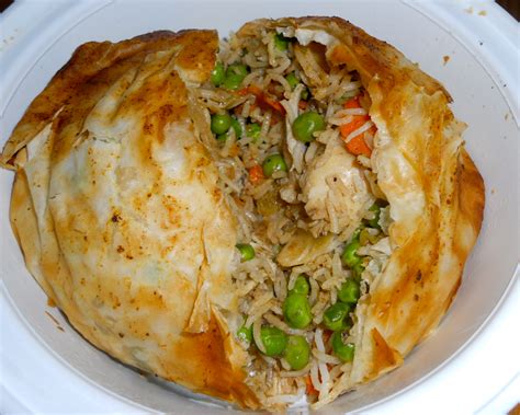 Rochester Garbage Plate and Iraqi Cuisine in NYC | United Nations of