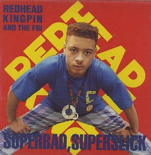 A Hot Mess Of Pop Culture And Thoughts On Life Allegory Of The Red Head Superbad Hip Hop