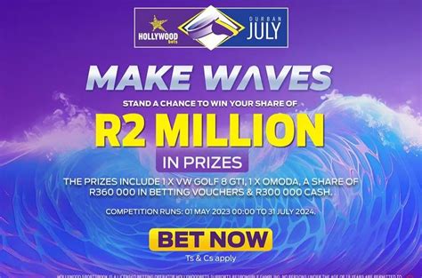 The Durban July Africas Greatest Horse Racing Event