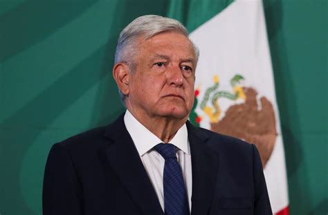 El éxito Electoral De López Obrador Y El Impedimento De La Oposición Para Avanzar Según Loret