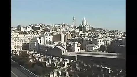 Free Old Orgasm Porn Videos Xhamster