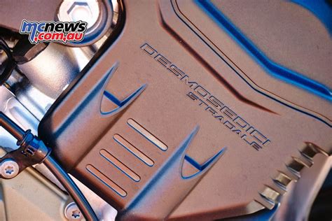 Ultimate Super Naked Group Track Test Comparo Mcnews