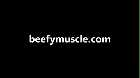 Gay Built Videos XVIDEOS