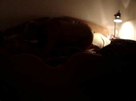 Babsi Privatvideo Bdsm Bdsm Porn Xhamster