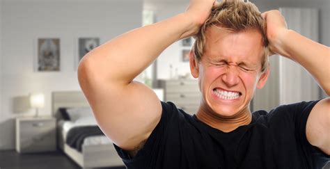 Vouloir Revoir Un Plan Cul Les Secrets De Lucas Blog D Un Jeune Gay Parisien