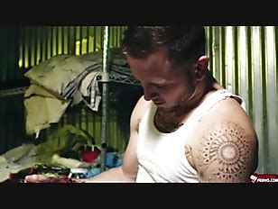 Buck Richards Porn Tube Videos At Youjizz