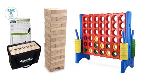 amazon  marking  giant backyard games