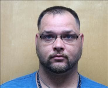 Roger Clyde Giffin A Registered Sex Offender In ALBANY GA At Offender Radar