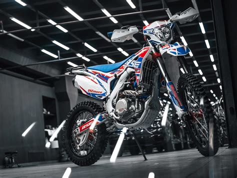 Какое масло заливать в двигатель питбайка — Питбайки BSE