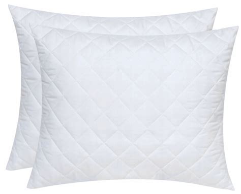 Pillow Niska Cena Na Allegro Pl