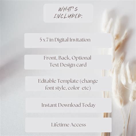 Editable Teddy Bear Hot Air Balloon Bear Theme Baby Shower Etsy UK