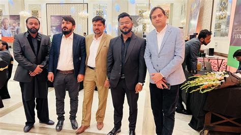 Adeel Hassan on LinkedIn: Teamwork is key to success