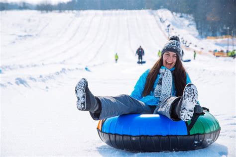 tubing images stock  vectors adobe stock