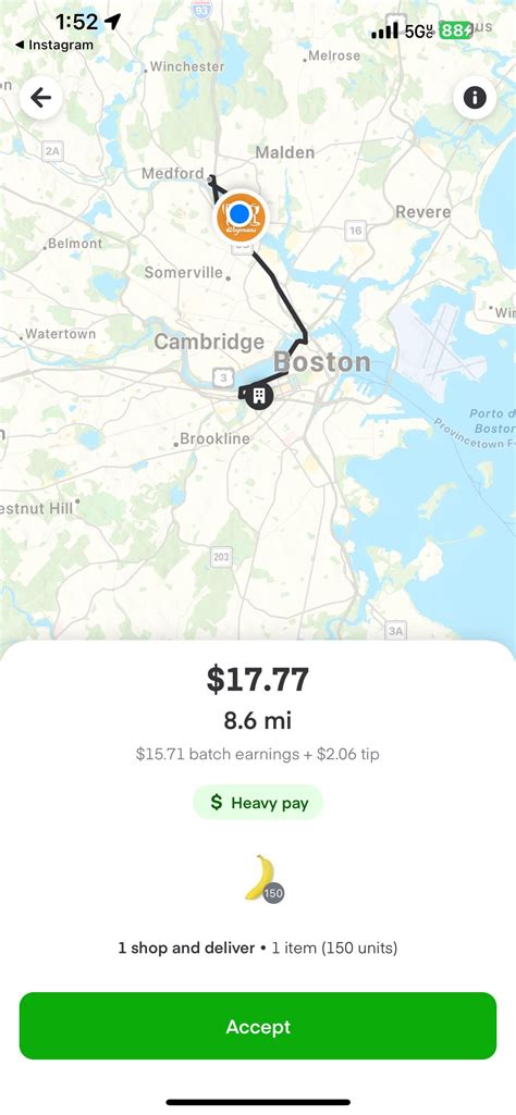 now why does someone need that many bananas? : r/InstacartShoppers