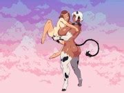 Anthropomorfic Gay Lesbian Gallery Scenes Cloud Meadow Xxx Mobile