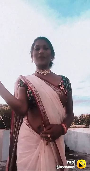 Transgender Indian Shemale Desi Anal Porn XHamster