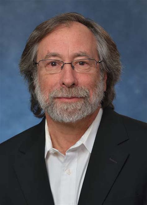 University Times » Obituary: Steven Levitan