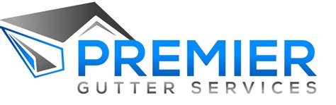 Gutter Repair/Cleaning Services, Gutter Cleaning Company Near Me in CT