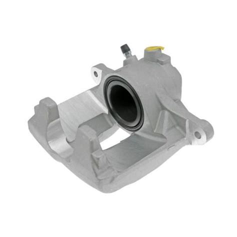 A0034200183 - Brake caliper, repair kit, piston OE number by MERCEDES ...