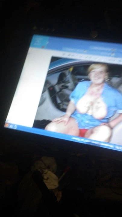 Tributing Big Beautiful Tits Huge Cumshot Gay Porn Xhamster