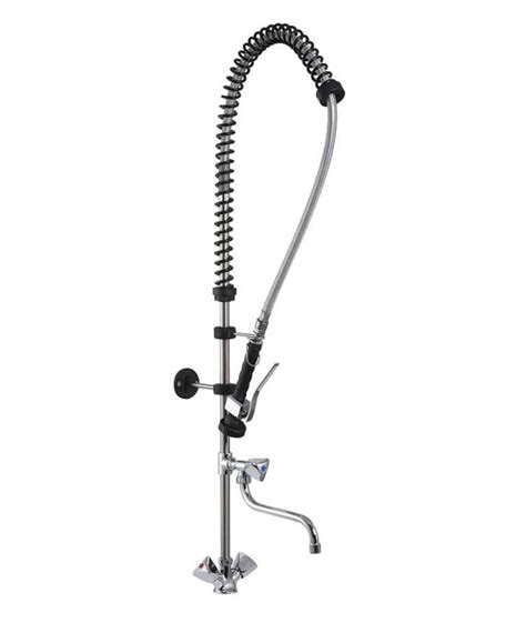 Душирующее устройство Cancan MT02, выбрать из Душирующие устройства ...