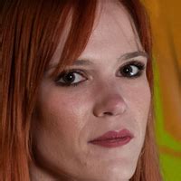 Li Si Nude Patreon Leaks Photo Fapopedia