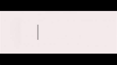 Pussy Destroyer Videos Xvideos