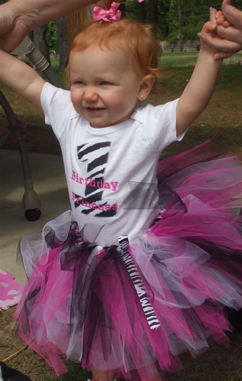Saylors 1st Birthday Outfit Birthday Outfit For Women Birthday