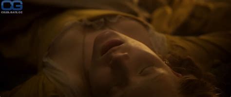 Saoirse Ronan Nude Pictures Photos Playboy Naked Topless Fappening